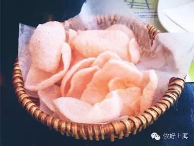 上海热线消费频道-- 吃过这些才算正宗上海人